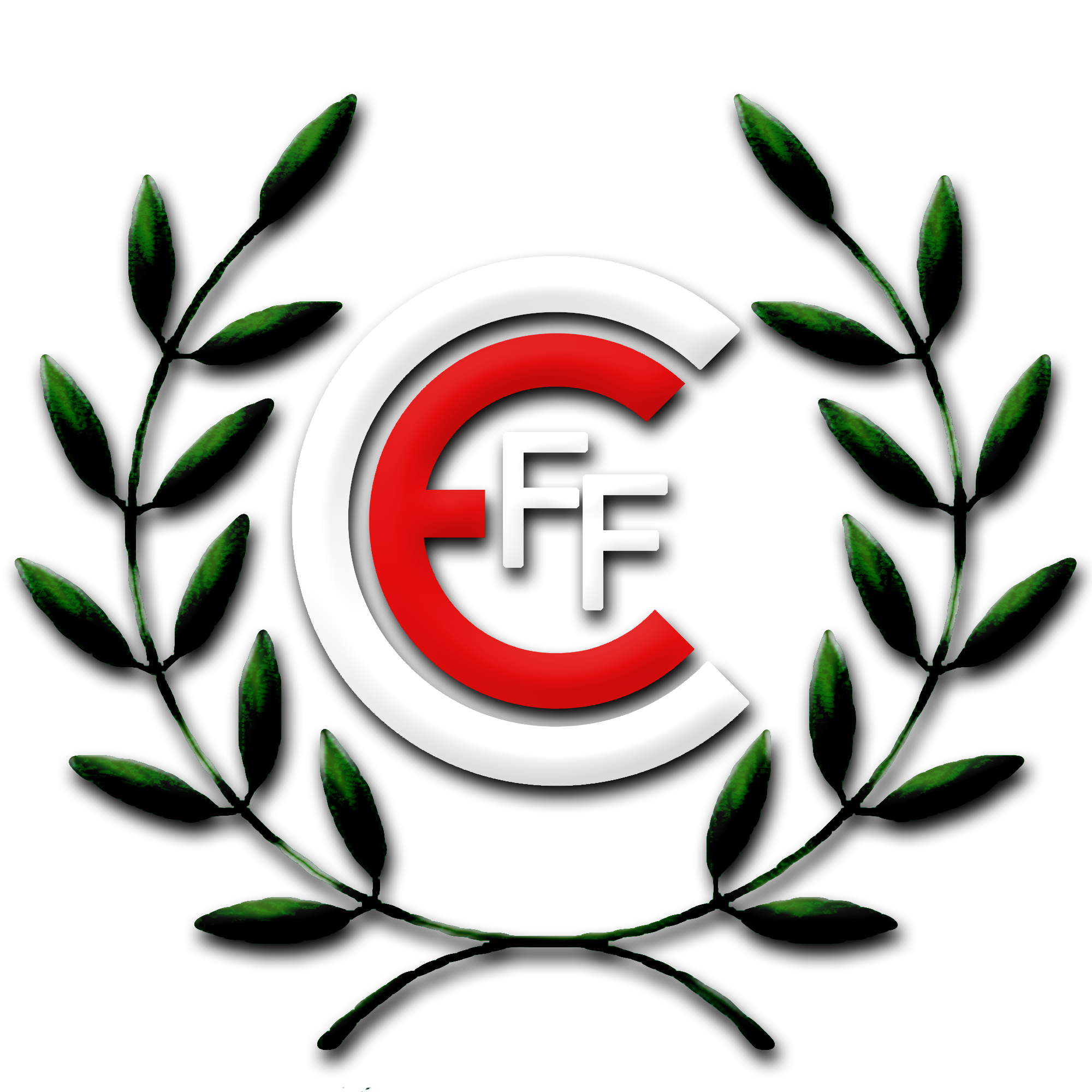 Logo Centro Escolar Federico Froebel