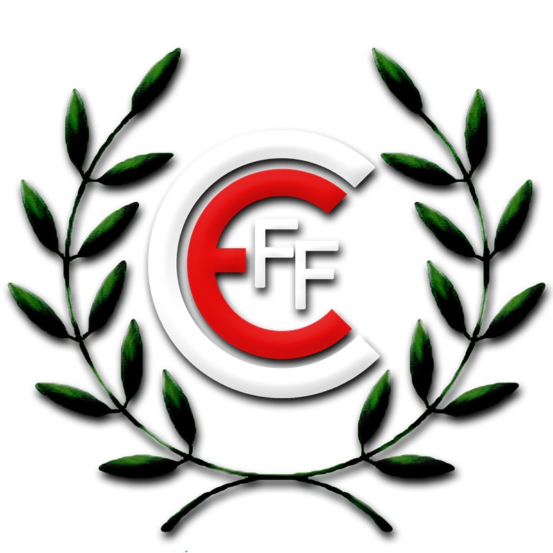 Logo Centro Escolar Federico Froebel